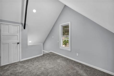11508 Ablewhite Avenue Cleveland OH 44108