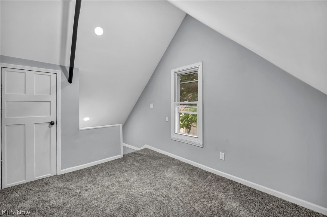 11508 Ablewhite Avenue Cleveland OH 44108