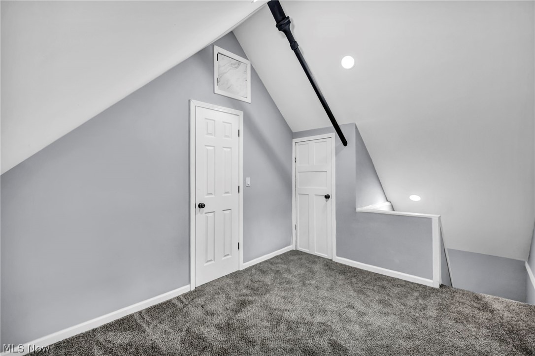 11508 Ablewhite Avenue Cleveland OH 44108