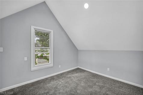 11508 Ablewhite Avenue Cleveland OH 44108