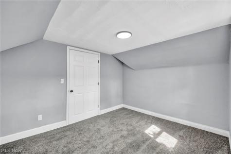 11508 Ablewhite Avenue Cleveland OH 44108