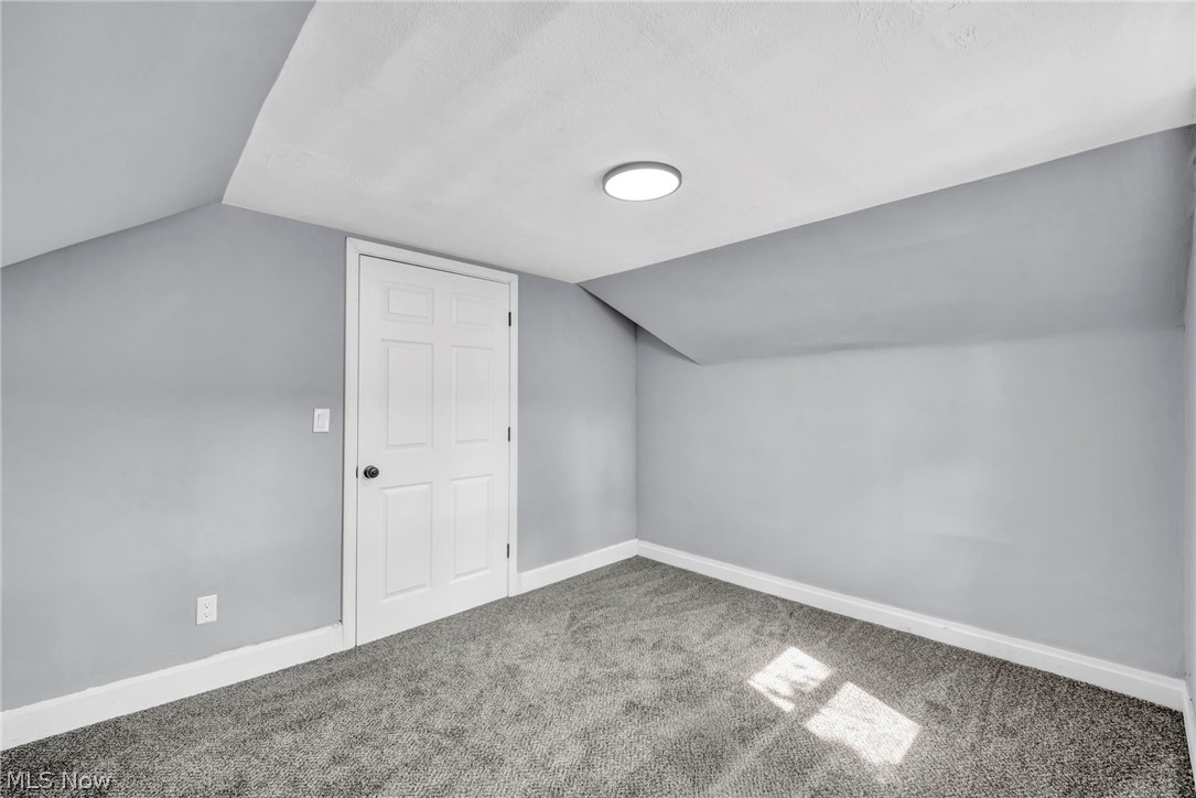 11508 Ablewhite Avenue Cleveland OH 44108