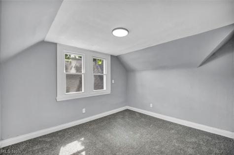11508 Ablewhite Avenue Cleveland OH 44108
