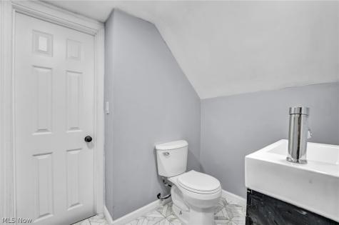 11508 Ablewhite Avenue Cleveland OH 44108