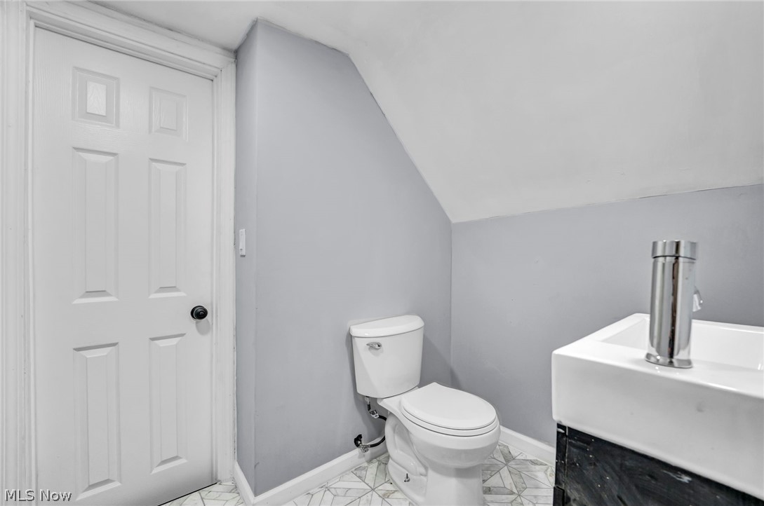 11508 Ablewhite Avenue Cleveland OH 44108