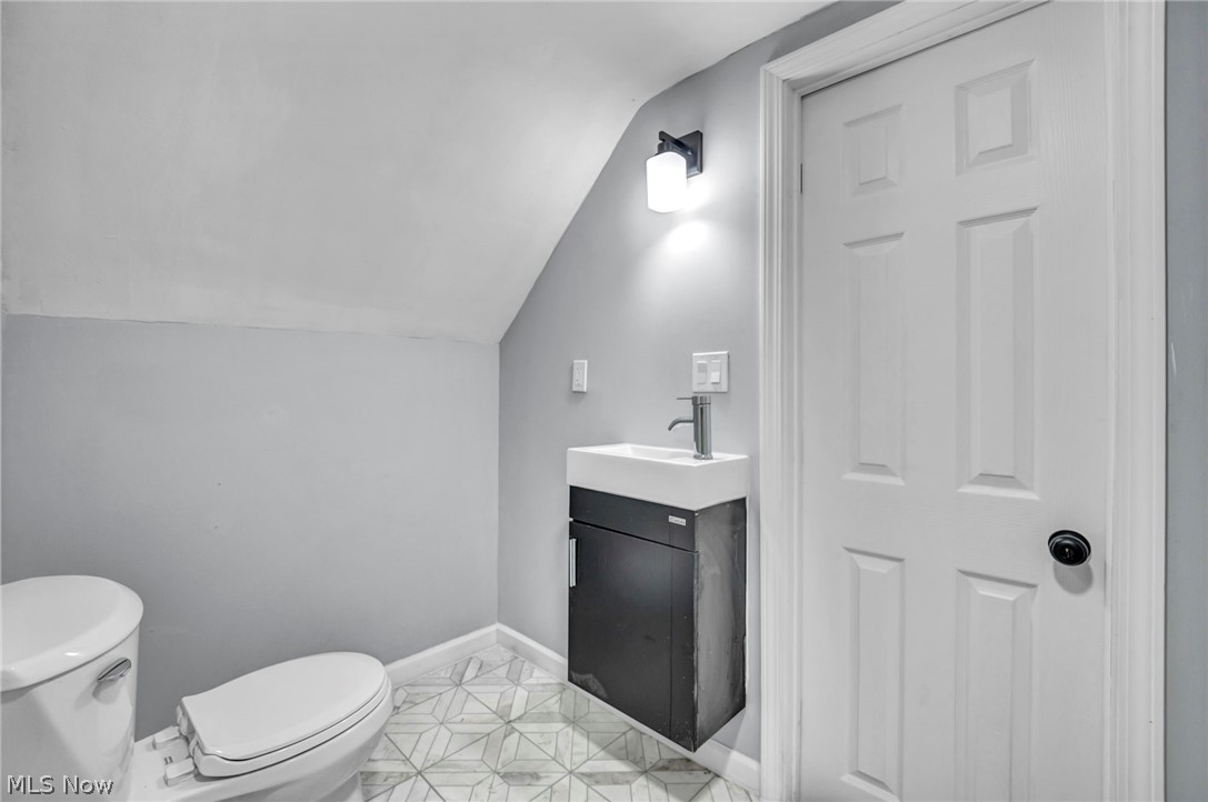 11508 Ablewhite Avenue Cleveland OH 44108