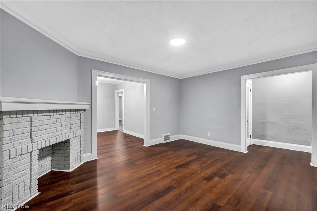 11508 Ablewhite Avenue Cleveland OH 44108