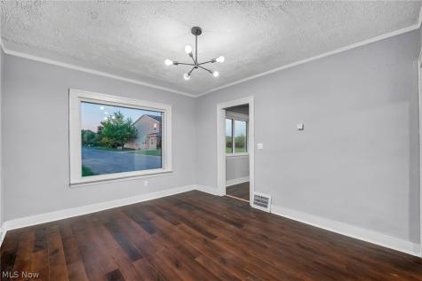 11508 Ablewhite Avenue Cleveland OH 44108