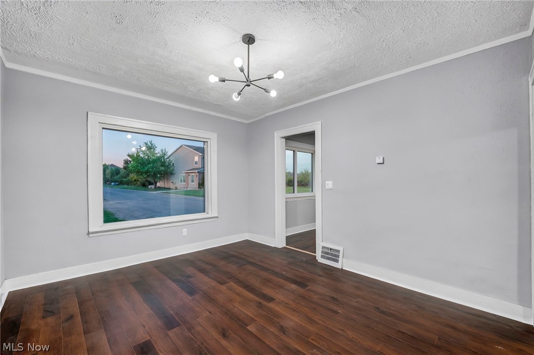 11508 Ablewhite Avenue Cleveland OH 44108