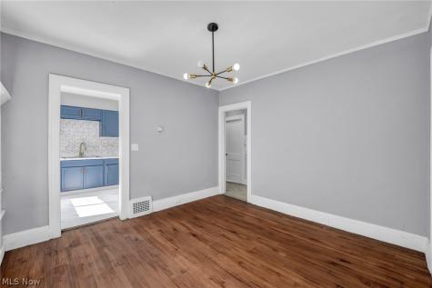 11508 Ablewhite Avenue Cleveland OH 44108