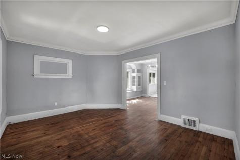 11508 Ablewhite Avenue Cleveland OH 44108