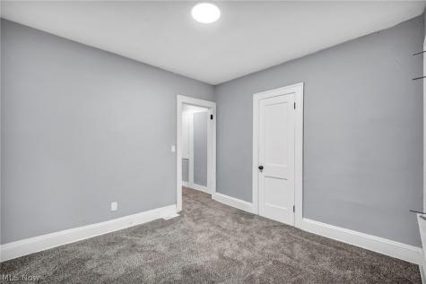 11508 Ablewhite Avenue Cleveland OH 44108