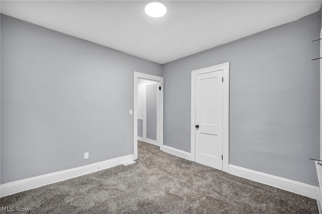 11508 Ablewhite Avenue Cleveland OH 44108