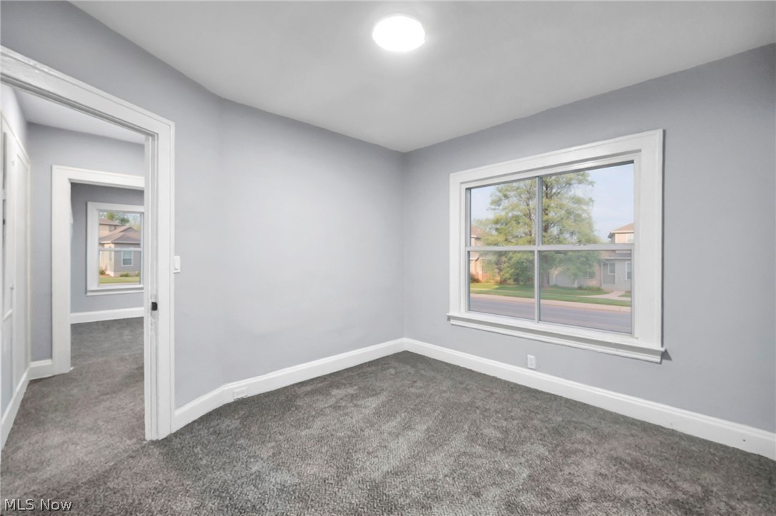 11508 Ablewhite Avenue Cleveland OH 44108