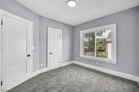 11508 Ablewhite Avenue Cleveland OH 44108