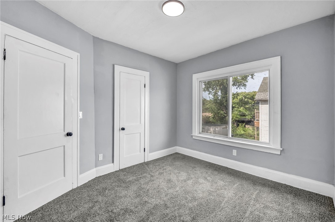 11508 Ablewhite Avenue Cleveland OH 44108