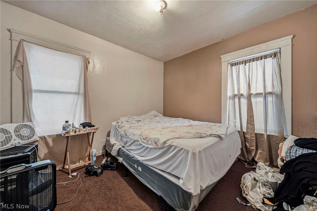 11002 Kinsman Road Cleveland OH 44104