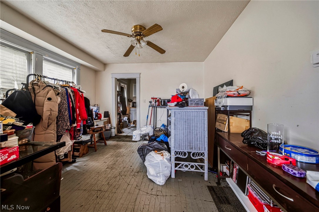 11002 Kinsman Road Cleveland OH 44104