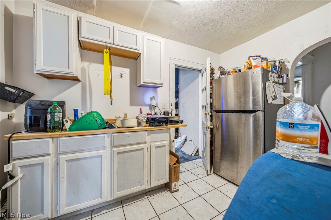 11002 Kinsman Road Cleveland OH 44104