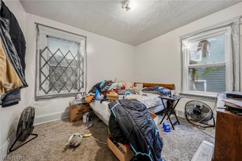 11002 Kinsman Road Cleveland OH 44104