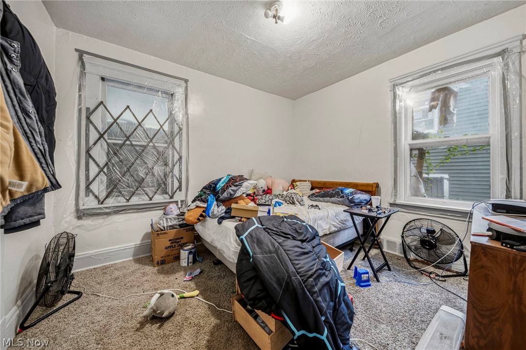 11002 Kinsman Road Cleveland OH 44104