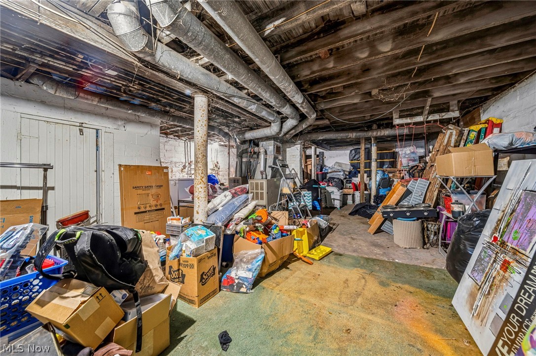 11002 Kinsman Road Cleveland OH 44104