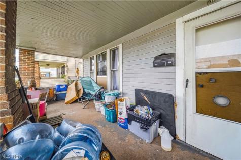 11002 Kinsman Road Cleveland OH 44104