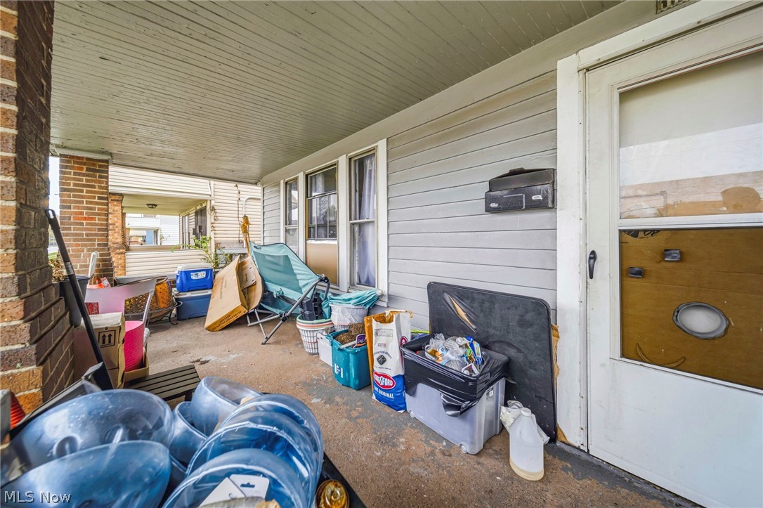 11002 Kinsman Road Cleveland OH 44104