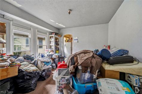 11002 Kinsman Road Cleveland OH 44104