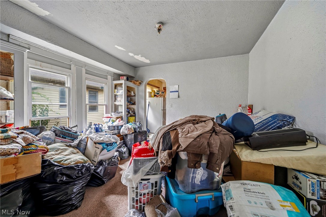 11002 Kinsman Road Cleveland OH 44104