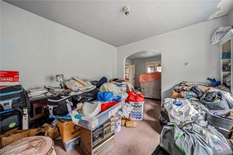 11002 Kinsman Road Cleveland OH 44104