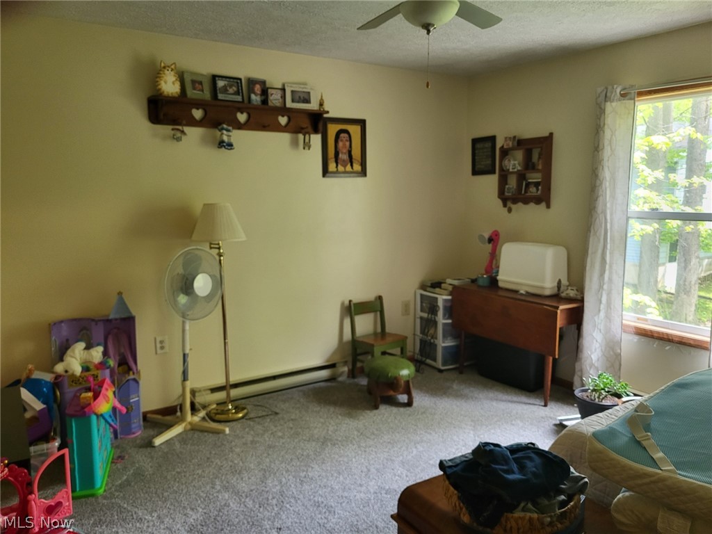 519 Straub Road W Mansfield OH 44904