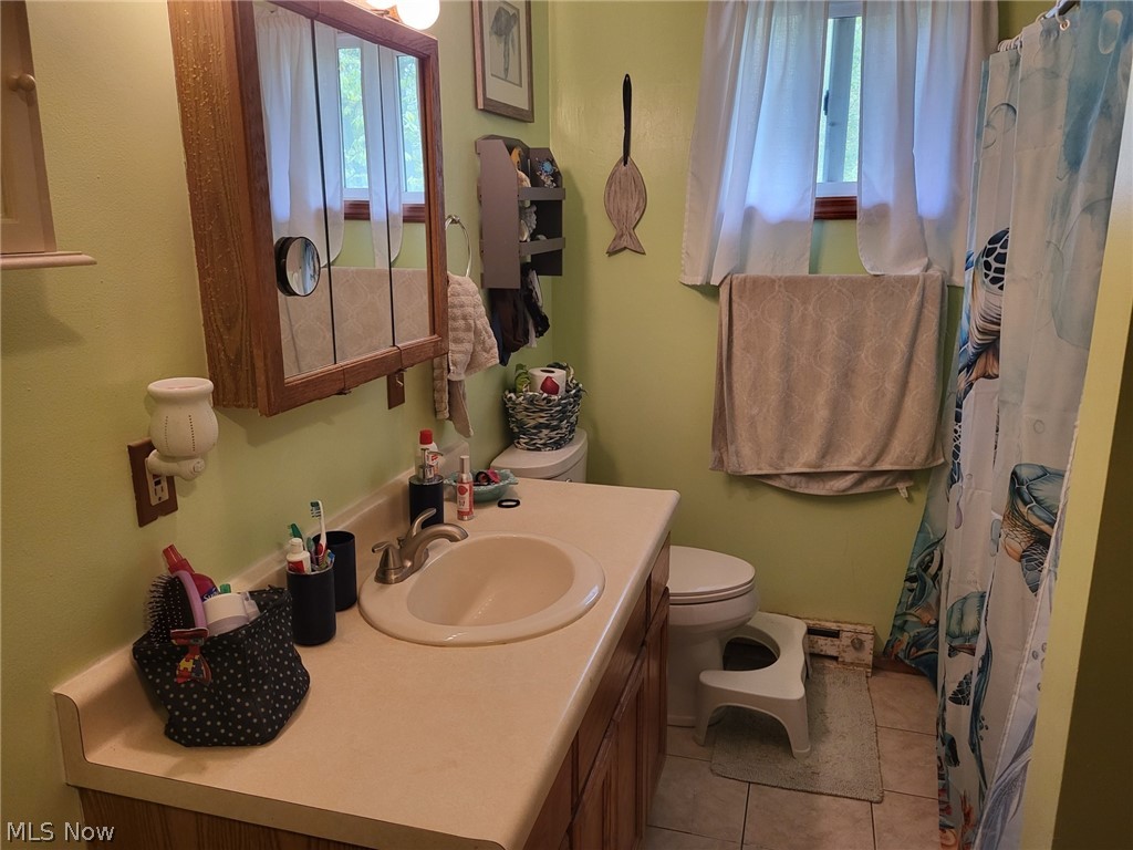 519 Straub Road W Mansfield OH 44904
