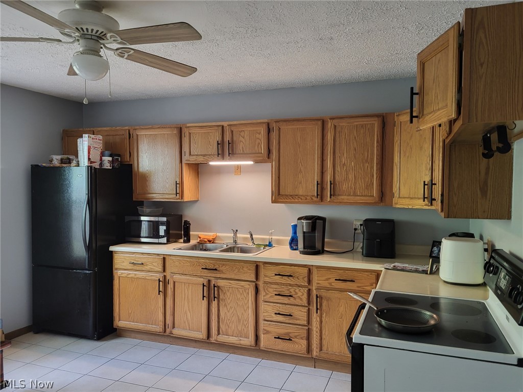 519 Straub Road W Mansfield OH 44904