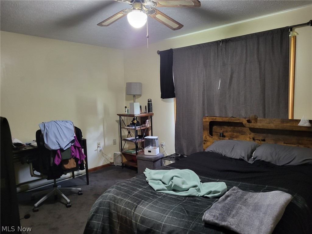 519 Straub Road W Mansfield OH 44904
