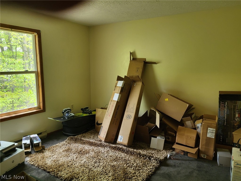 519 Straub Road W Mansfield OH 44904