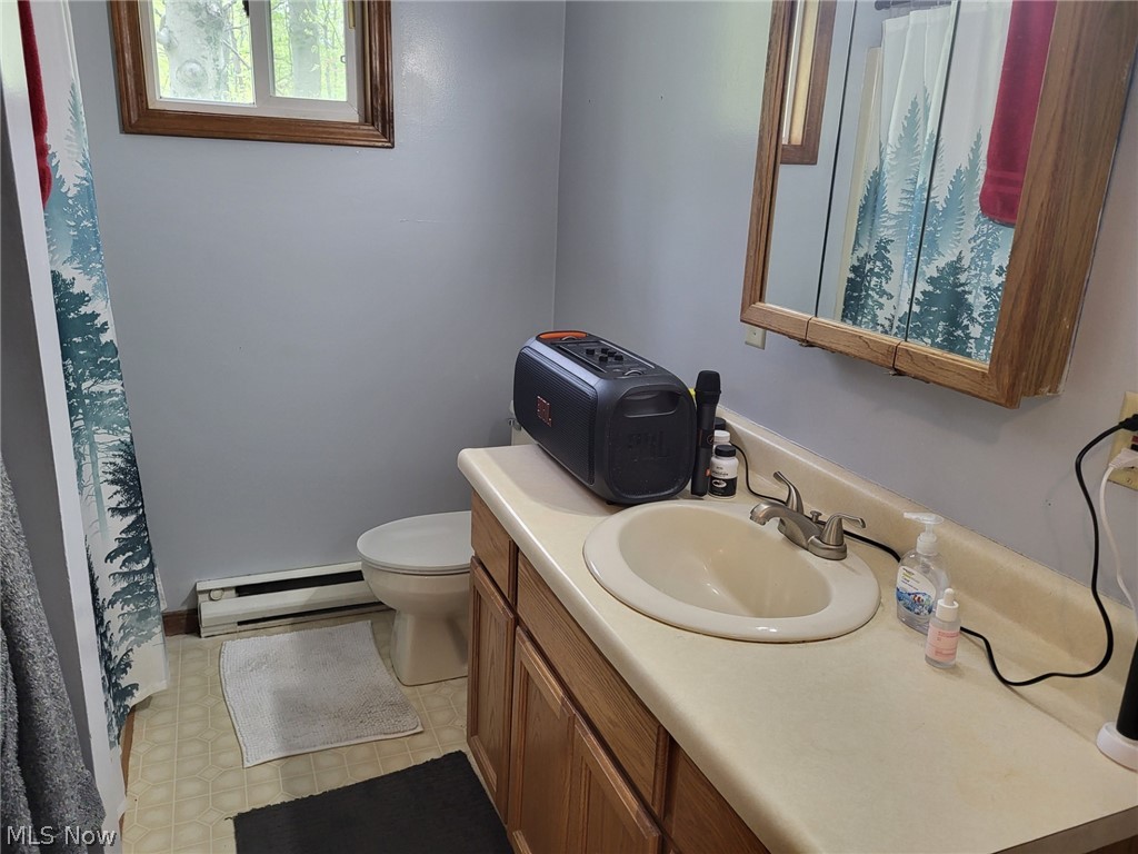 519 Straub Road W Mansfield OH 44904