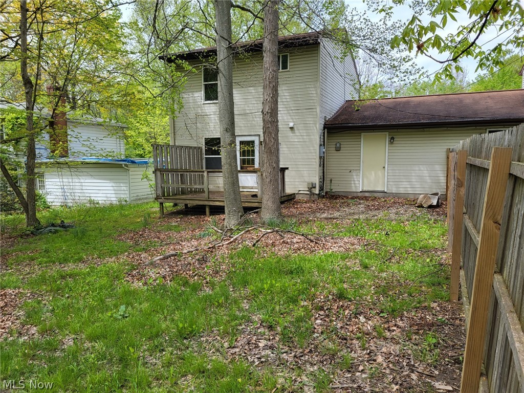 519 Straub Road W Mansfield OH 44904