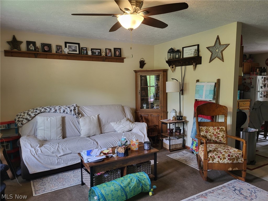 519 Straub Road W Mansfield OH 44904