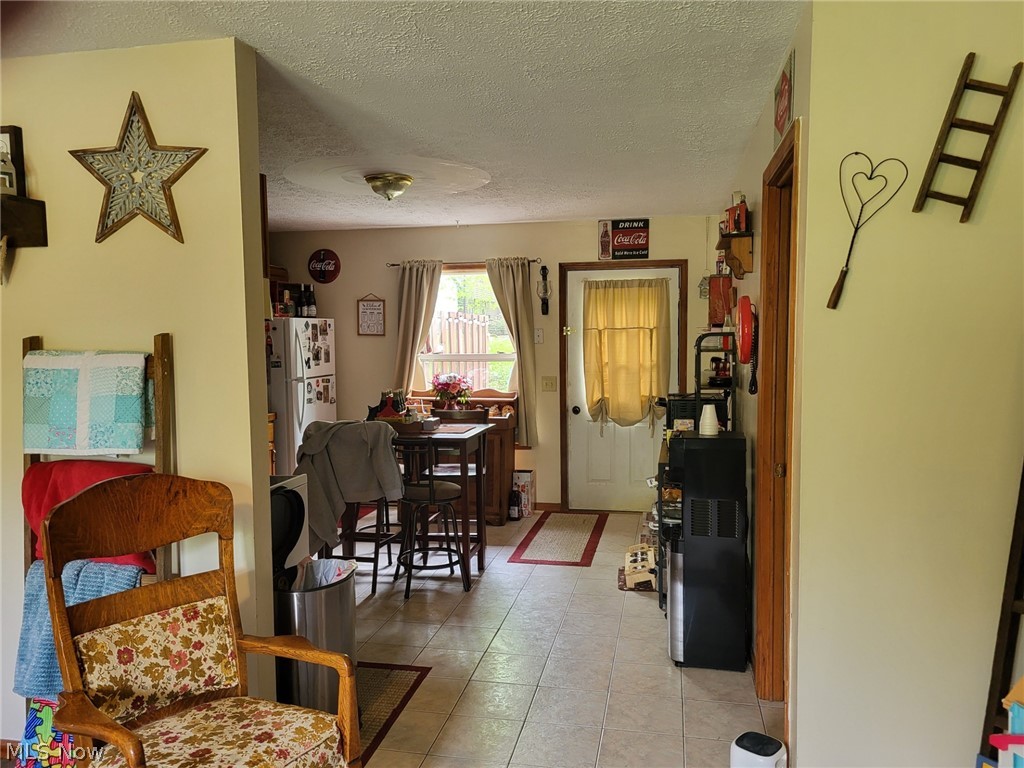 519 Straub Road W Mansfield OH 44904