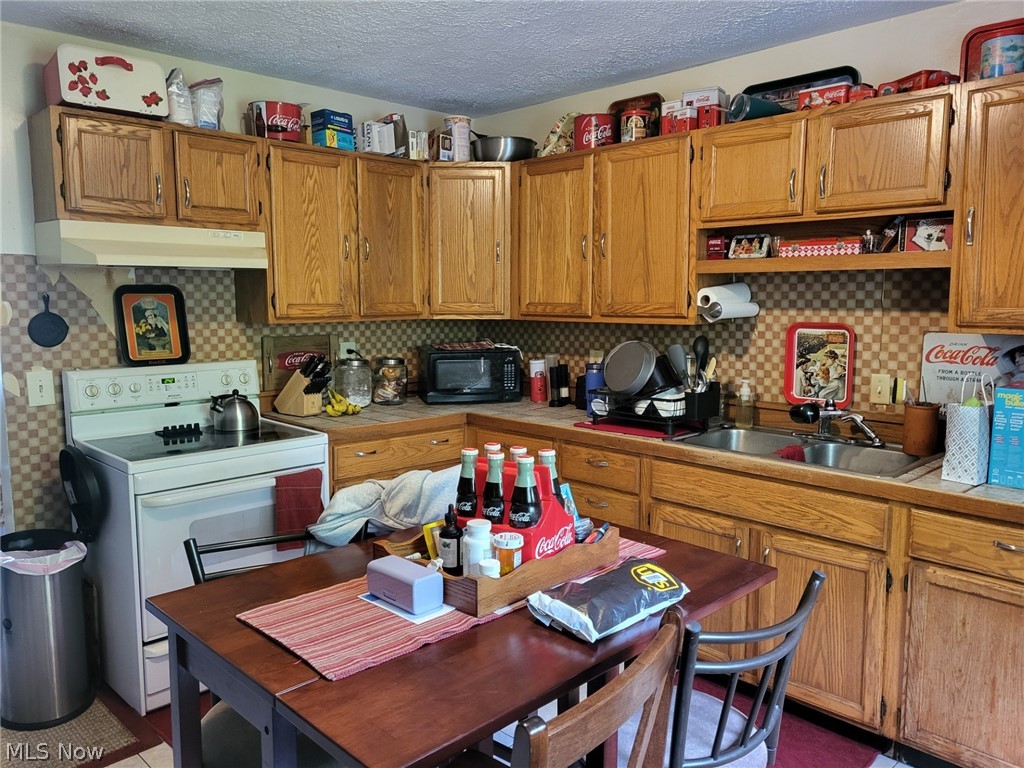 519 Straub Road W Mansfield OH 44904
