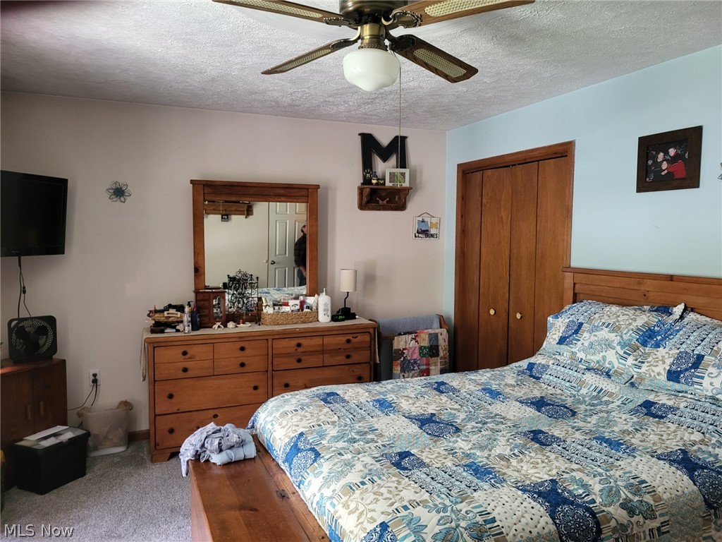 519 Straub Road W Mansfield OH 44904
