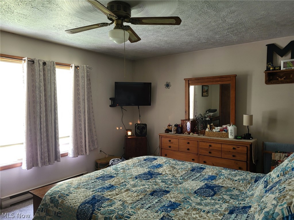 519 Straub Road W Mansfield OH 44904