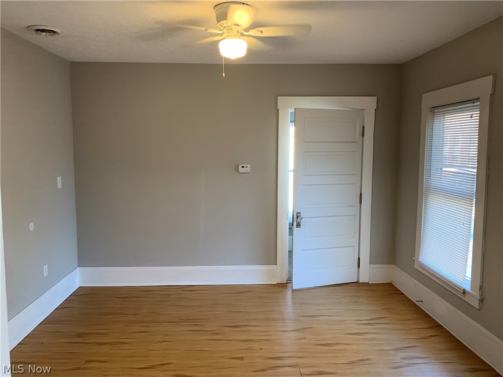 2129 Althen Avenue Cleveland OH 44109