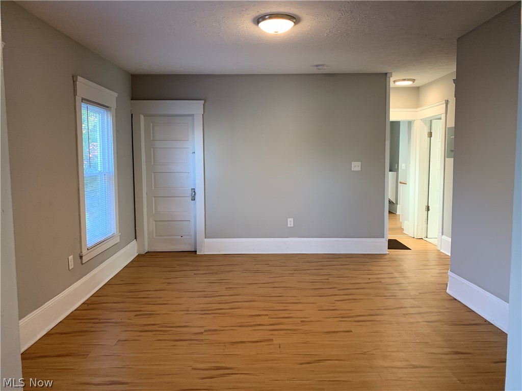 2129 Althen Avenue Cleveland OH 44109