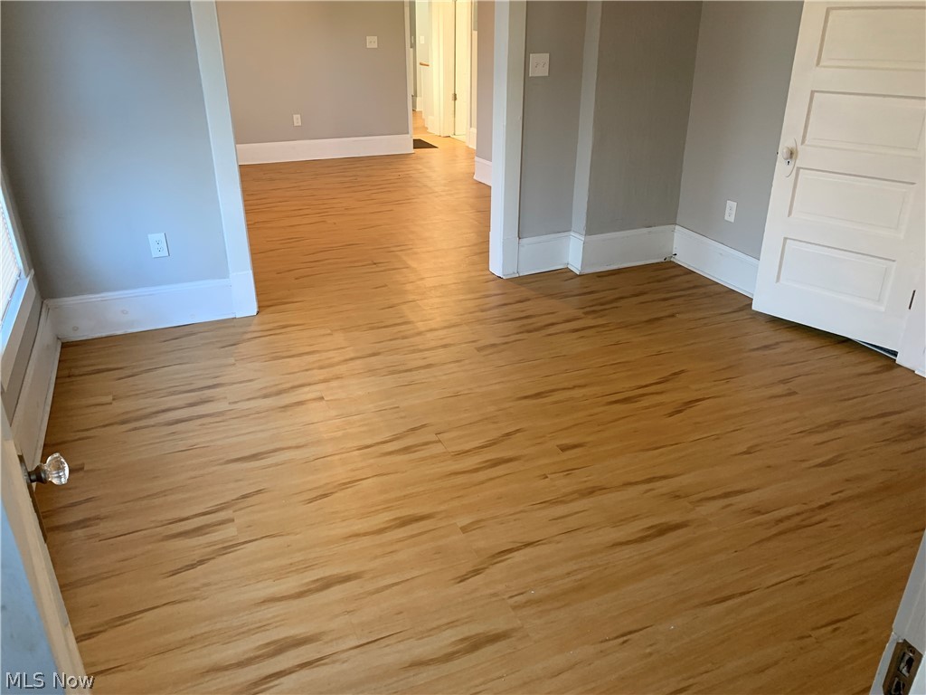 2129 Althen Avenue Cleveland OH 44109