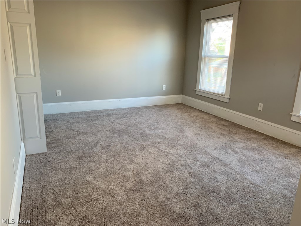 2129 Althen Avenue Cleveland OH 44109