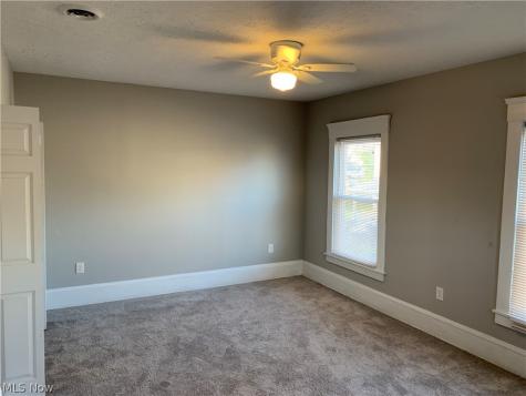 2129 Althen Avenue Cleveland OH 44109