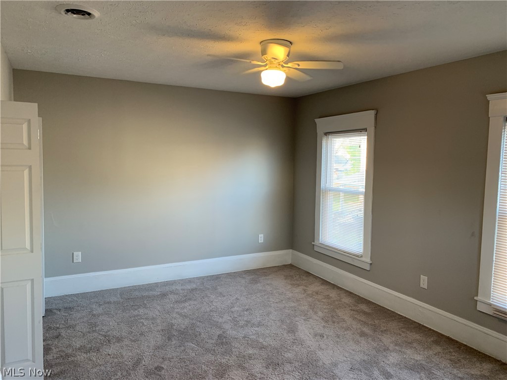 2129 Althen Avenue Cleveland OH 44109