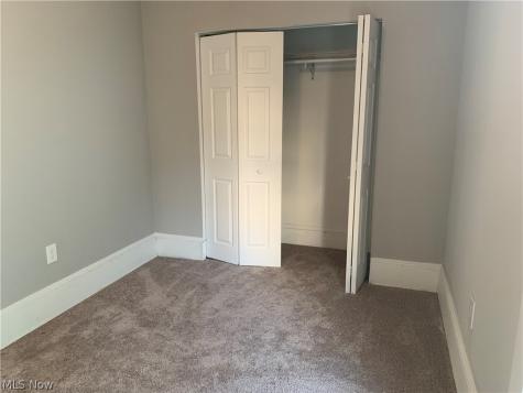 2129 Althen Avenue Cleveland OH 44109